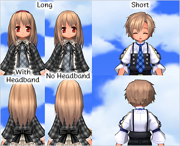 Black Wing Introduction Letter